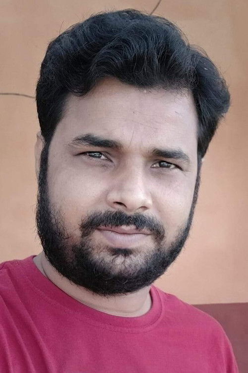 Photo of Gambhira Bhattacharjee