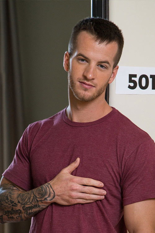 Photo of Quentin Gainz