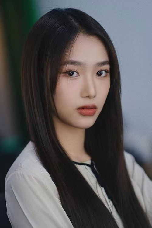 Photo of Rachanun Mahawan