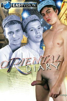 Oriental Diary