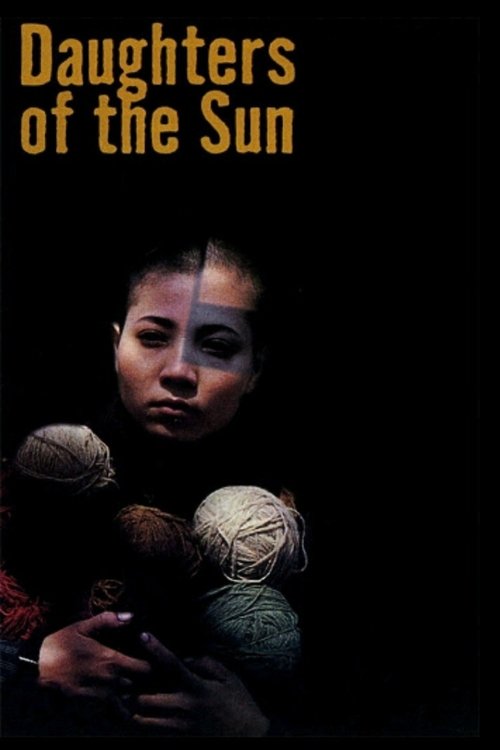 Daughters of the Sun
