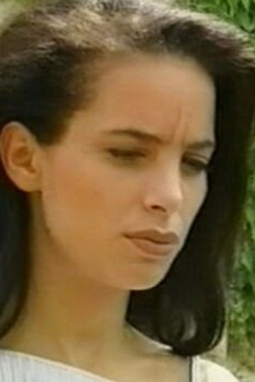 Photo of Linda Wendi