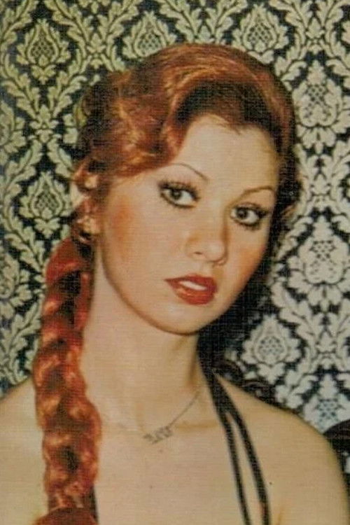 Photo of Ülkü Özen