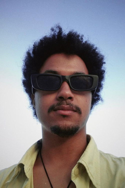 Photo of Jair Libanio