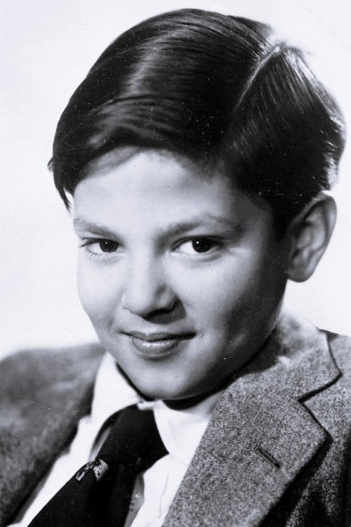 Photo of Jeremy Spenser