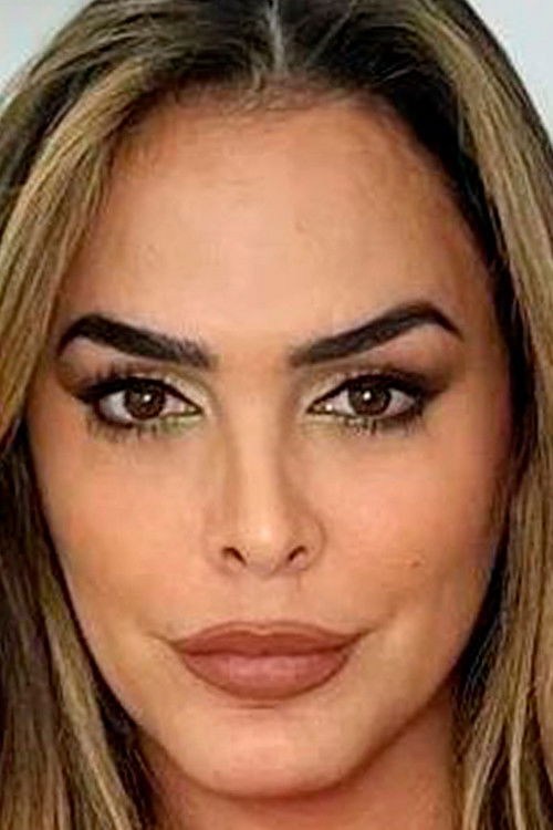 Photo of Amor Romeira