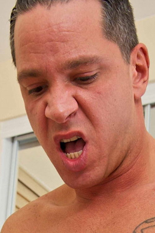 Photo of Michael Mazzo