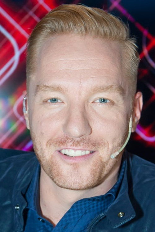 Photo of Bereczki Zoltán