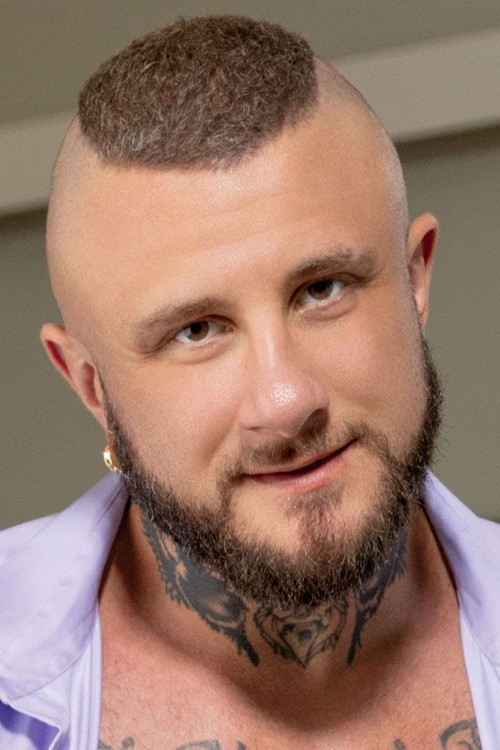 Photo of Crush Daddy