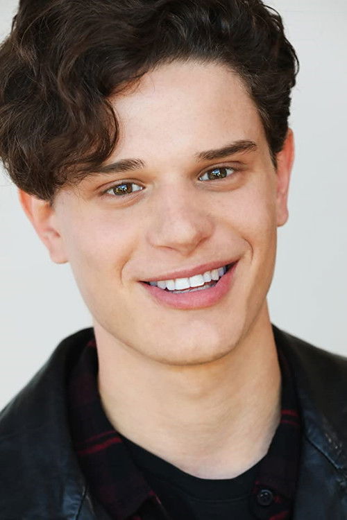 Photo of Bobby Coleman