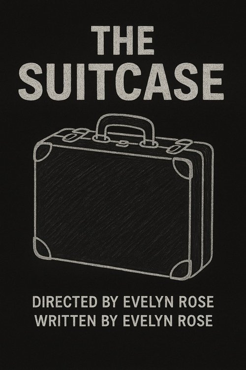 The deliverance of a suitcase