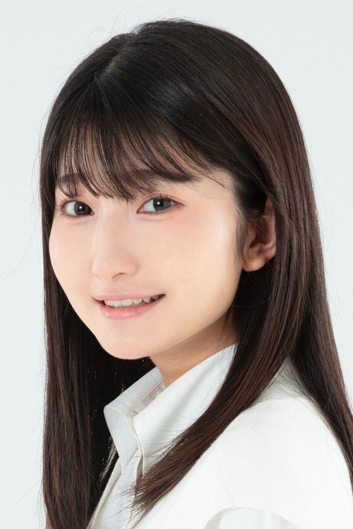 Photo of Momoko Seto