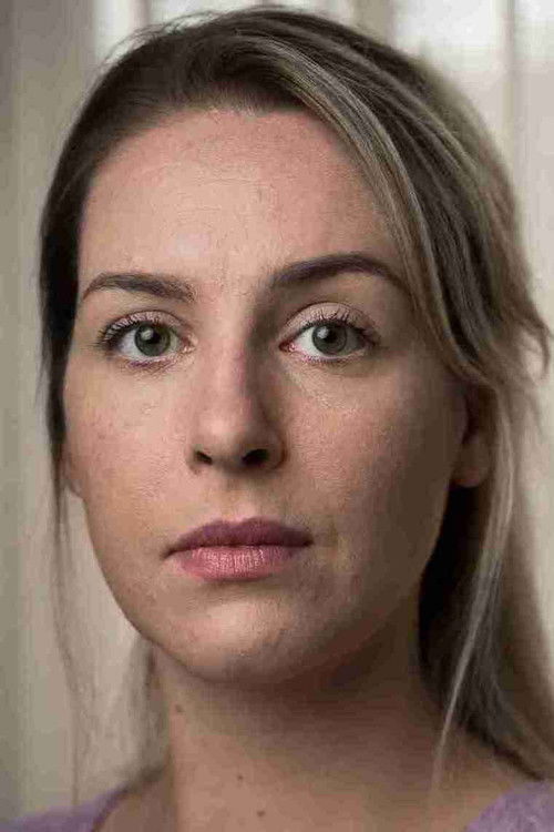 Photo of Karlijn Koel