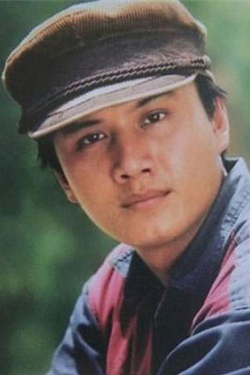 Photo of Lê Tuấn Anh