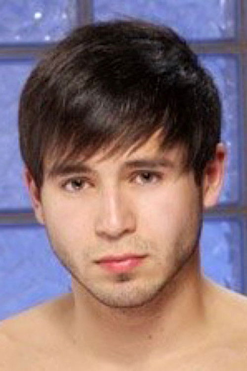 Photo of Jude Colton