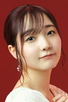 Photo of Yume Miyamoto