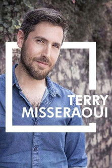 Terry Misseraoui