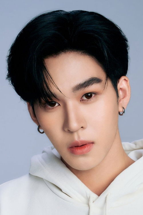 Photo of Thanaphum Sestasittikul