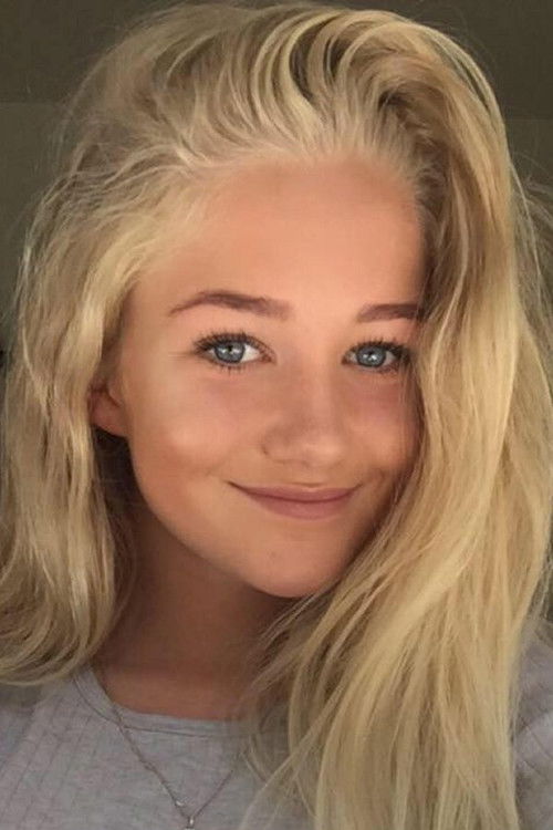 Photo of Line Falcon