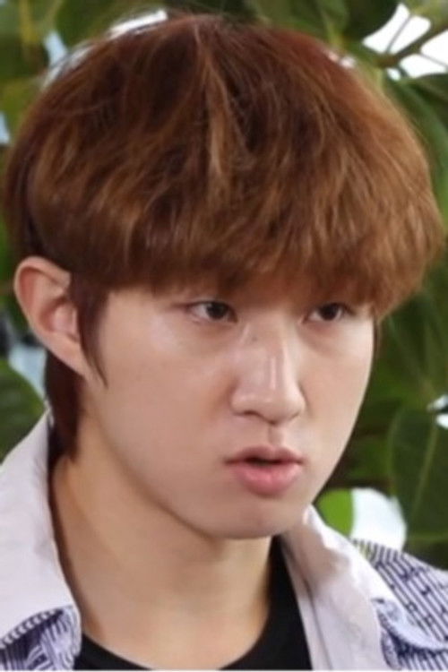 Photo of Shin Yeon-woo