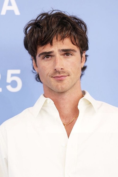 Photo of Jacob Elordi