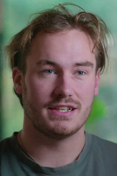 Carl Johannes Fosmark