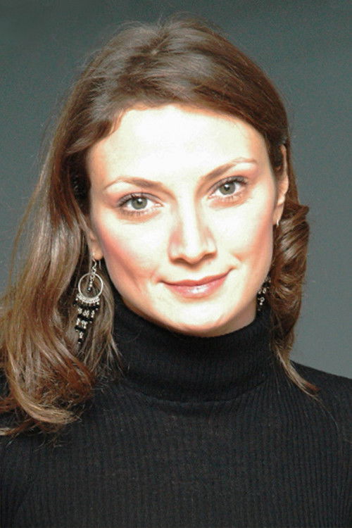 Photo of Görkem Yeltan