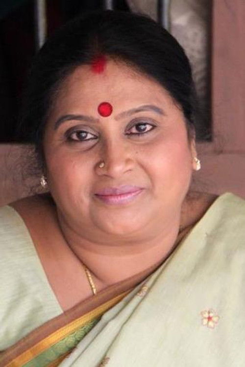 Photo of Rajyalakshmi