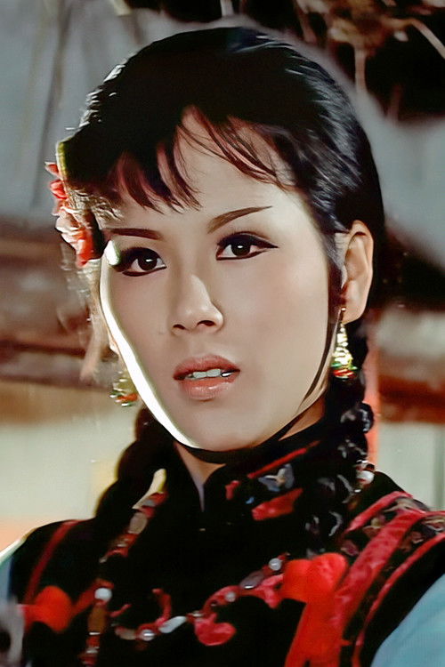 Photo of Yan-yung Tso