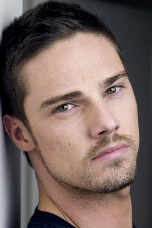 Photo of Jay Ryan