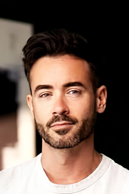 Photo of Holden Beau