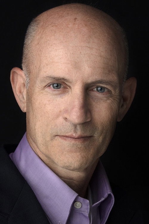 Photo of Scott Alan Smith