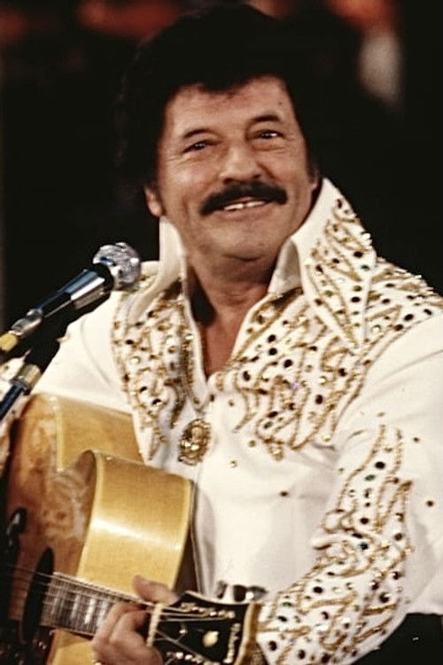 Photo of Willie Lamothe