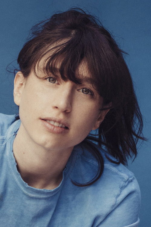 Photo of Sammi Cohen