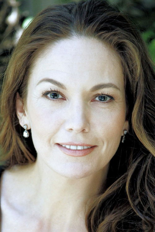 Photo of Diane Lane