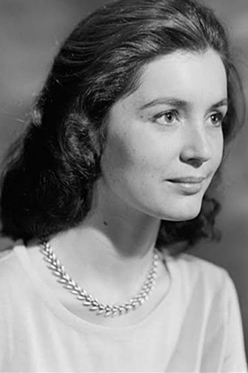 Photo of Claude Marcault