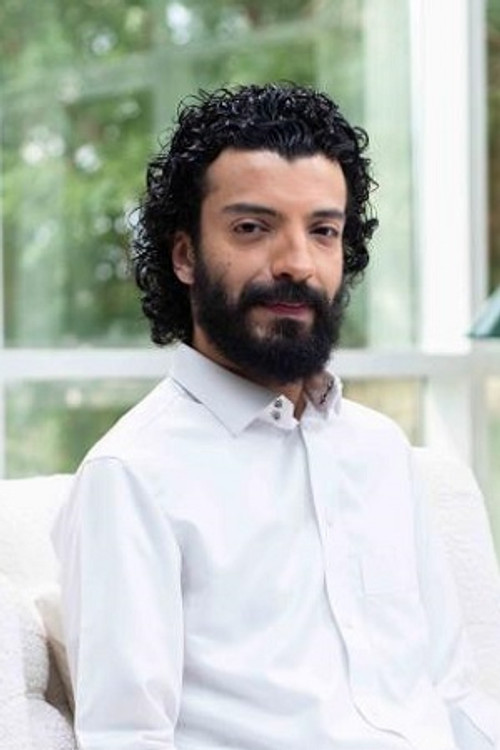 Photo of Yaqoub Al Farhan