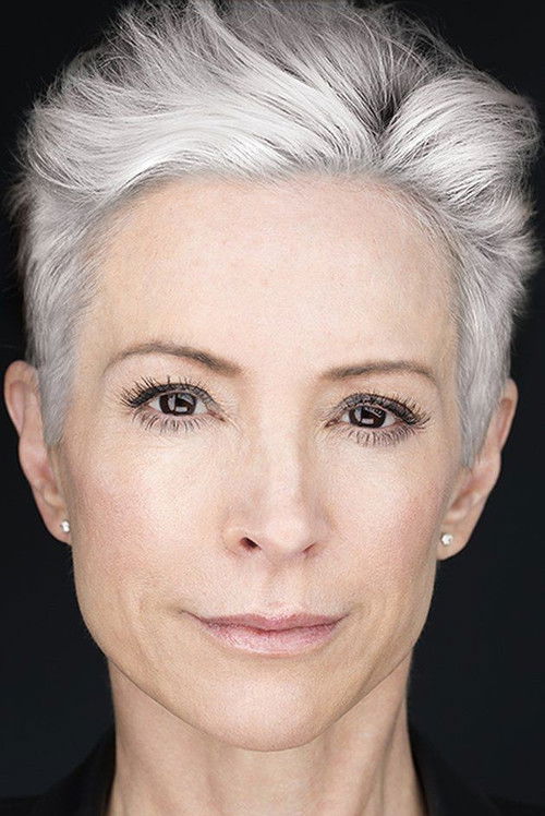 Photo of Nana Visitor