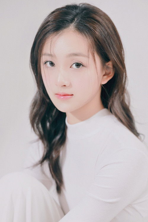 Photo of Wang Yiting