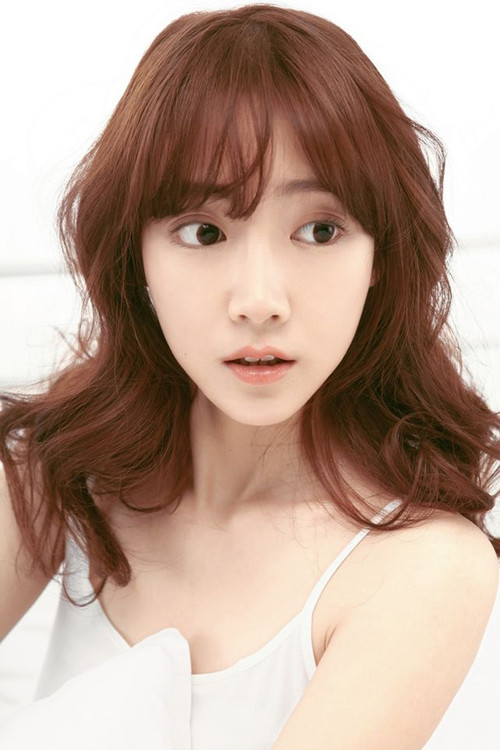 Photo of Wang Mengli