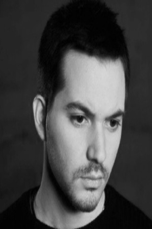 Photo of Ömür Cedimağar