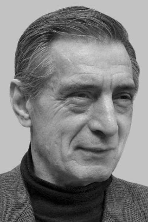 Photo of Valeri Ivchenko