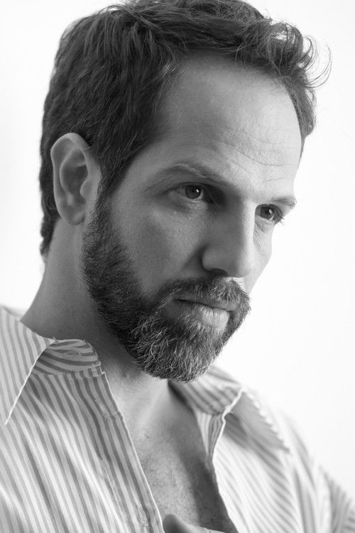 Photo of Yousef Sweid