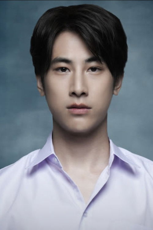 Photo of Jetsadakorn Bundit