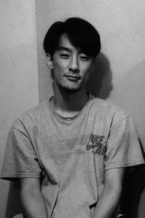 Photo of Igarashi Kohei