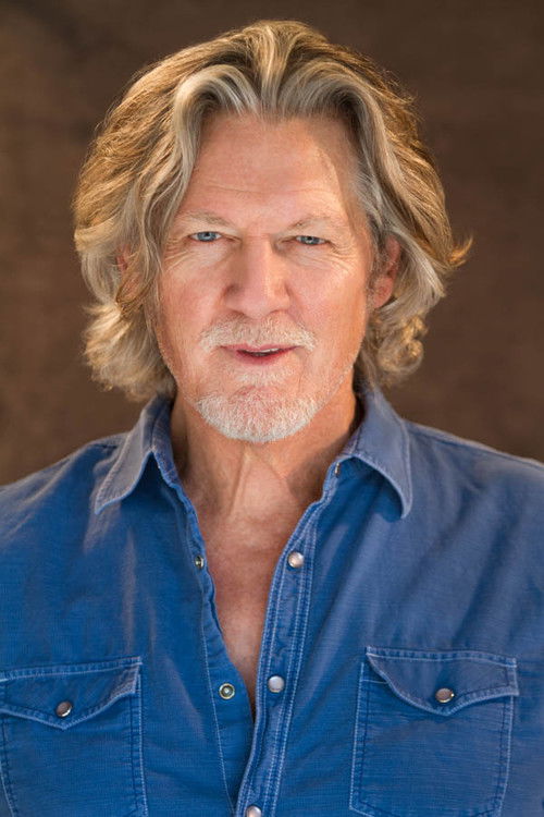 Photo of William Shockley