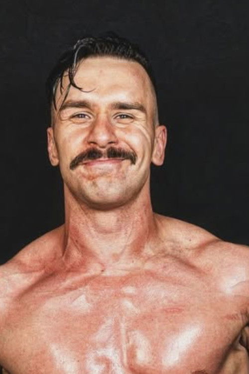 Photo of Metehan Kocabasoglu