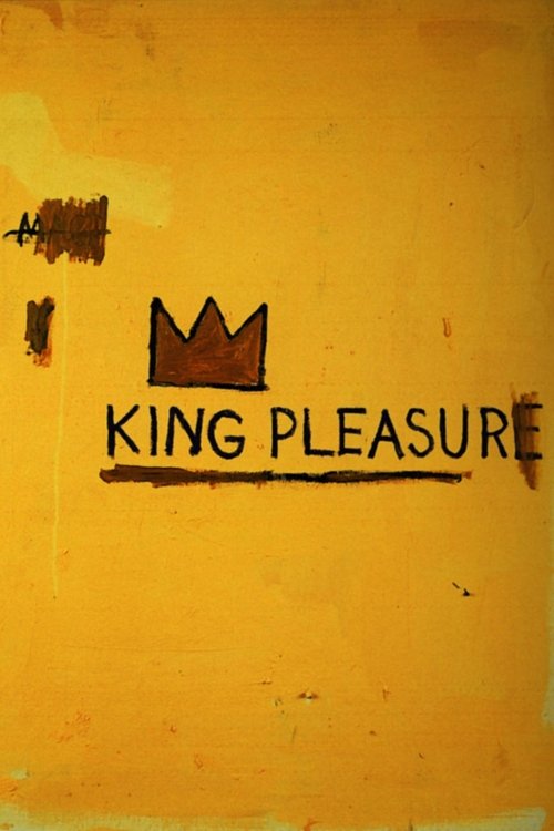 King Pleasure