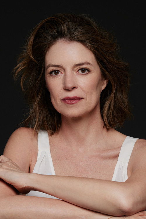 Photo of Elsa Chaves