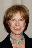 Photo of Christina Pickles